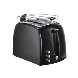 TOSTER RUSSELL HOBBS 22601-56