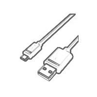 Kable USB