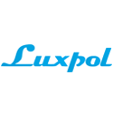 Luxpol