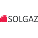 Solgaz
