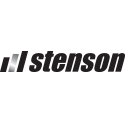 Stenson